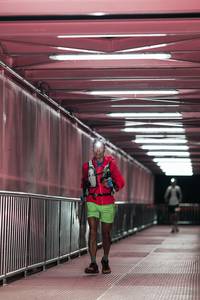 BIB: 
                            <button type="button" onclick="openModal(27267911)" class="btn btn-primary btn-sm float-right btn-popup" data-toggle="modal" data-target=".modal-high-quality">
                        <i class="fas fa-shopping-cart"></i> Add to Cart
                    </button>
                                            <button type="button" onclick="isThisMe(27267911, true)" class="btn btn-success btn-sm float-right btn-popup btn-isme hidden" data-toggle="tooltip" data-placement="bottom" title="นี่คือรูปของคุณใช่ไหม คลิกที่นี่เพื่อเอาเข้าอัลบั้ม">
                        <i class="fas fa-plus"></i> Add to album
                    </button>
                    <button type="button" onclick="isThisMe(27267911, false)" class="btn btn-warning btn-sm float-right btn-popup btn-isnotme hidden">
                        <i class="fas fa-ban"></i> Remove from album
                    </button>